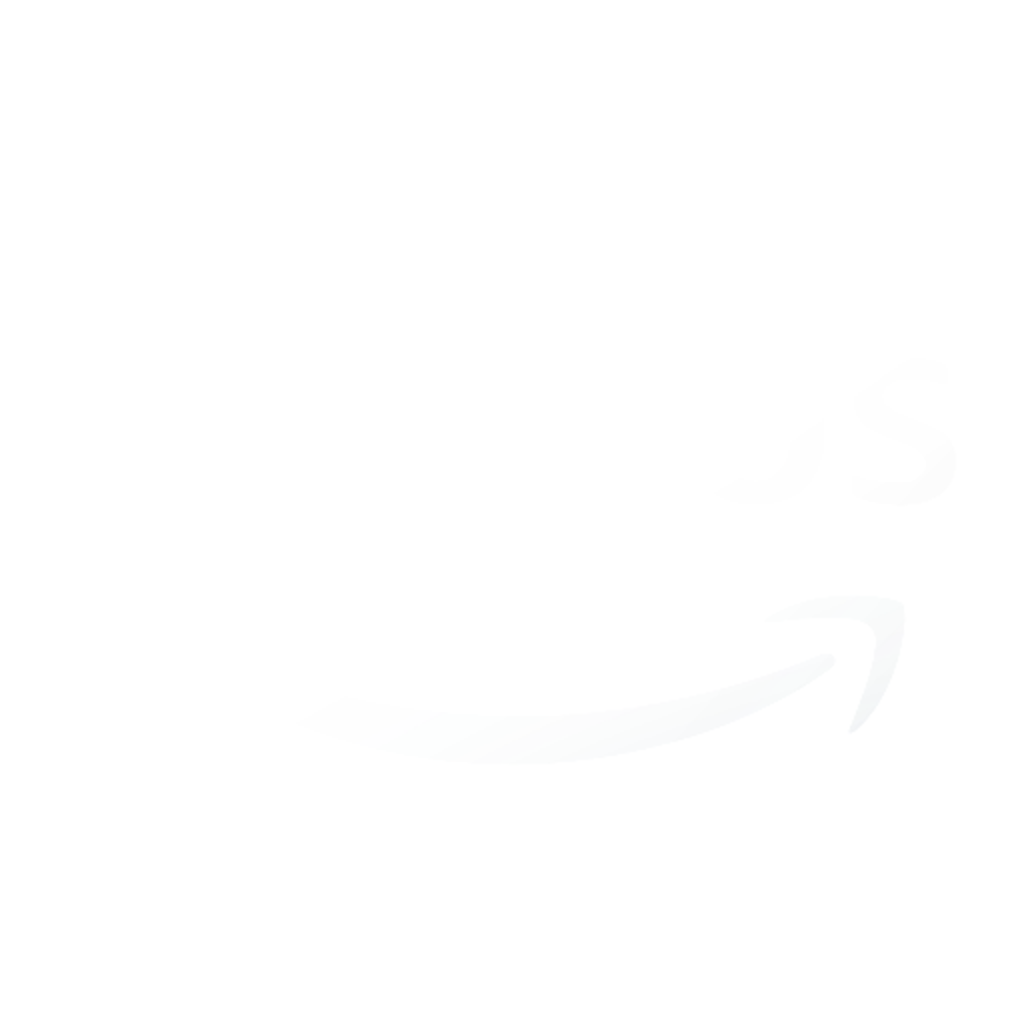 Amazon Photos icon